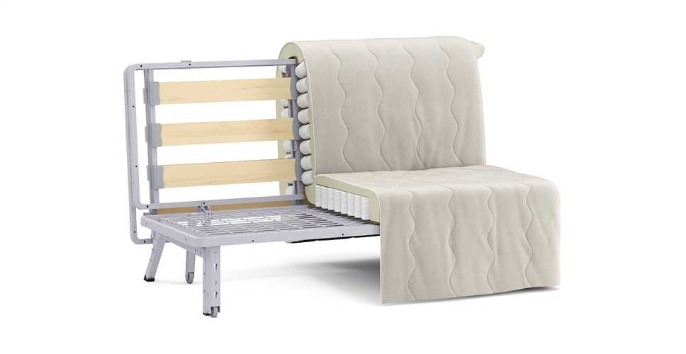 Диван Мартин, Светло-бежевый, Мартин 145 прямой Светло-бежевый
Диван Мартин, Светло-бежевый, Мартин 145 прямой Светло-бежевый