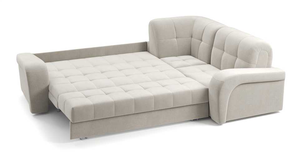Угловой диван Брюссон NEXT 24 180 К-2 макси, Бежевый, Брюссон NEXT 24 180 К-2 макси
Угловой диван Брюссон NEXT 24 180 К-2 макси, Бежевый, Брюссон NEXT 24 180 К-2 макси