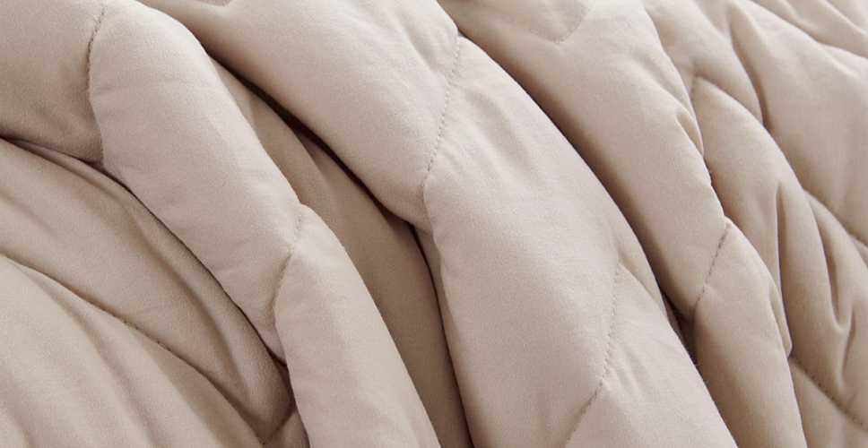 Покрывало Робби, Мокко, Робби
Покрывало Робби, Мокко, Робби