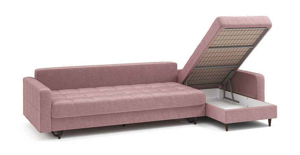 Диван угловой Стокгольм NEXT макси, Брусничный, Стокгольм NEXT макси 307 угловой Брусничный
Диван угловой Стокгольм NEXT макси, Брусничный, Стокгольм NEXT макси 307 угловой Брусничный