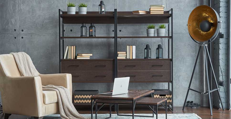 Модуль с ящиками Лукас 82x39x32, Венге, Лукас 82x39x32
Модуль с ящиками Лукас 82x39x32, Венге, Лукас 82x39x32