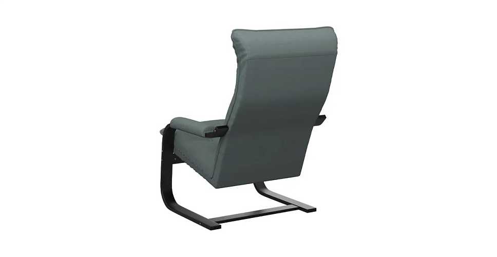 Кресло Родес, Кофейный, Родес
Кресло Родес, Кофейный, Родес