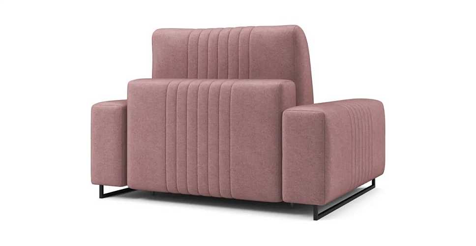 Кресло Хаммер NEXT с широкими подлокотниками, Серебристый, Хаммер NEXT с широкими подлокотниками
Кресло Хаммер NEXT с широкими подлокотниками, Серебристый, Хаммер NEXT с широкими подлокотниками