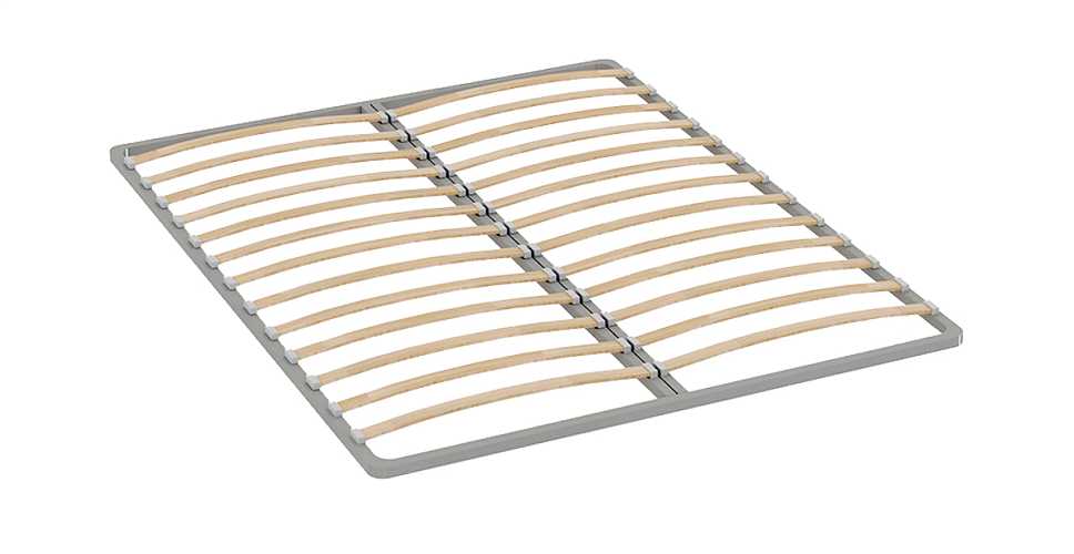 Кровать Одри 24, Изумрудный, Одри 24
Кровать Одри 24, Изумрудный, Одри 24