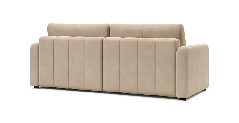 Диван Сомерсет 2С с узкими подлокотниками, Бежевый, Сомерсет 2С с узкими подлокотниками 228 прямой Бежевый
Диван Сомерсет 2С с узкими подлокотниками, Бежевый, Сомерсет 2С с узкими подлокотниками 228 прямой Бежевый