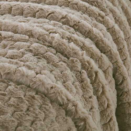 Покрывало Аврил, Бежевый, Аврил
Покрывало Аврил, Бежевый, Аврил