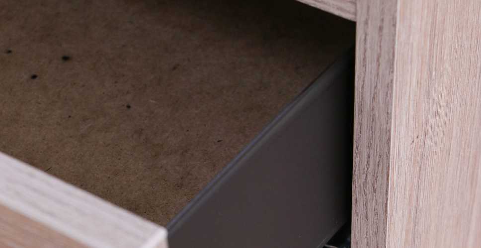 Модуль с ящиками Лукас 40х39х32, Дуб каньон светлый, Лукас 40х39х32
Модуль с ящиками Лукас 40х39х32, Дуб каньон светлый, Лукас 40х39х32