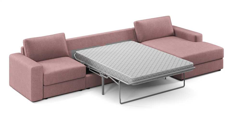 Диван Оксфорд 24 XL с оттоманкой, Брусничный, Оксфорд 24 XL с оттоманкой 400 угловой Брусничный
Диван Оксфорд 24 XL с оттоманкой, Брусничный, Оксфорд 24 XL с оттоманкой 400 угловой Брусничный