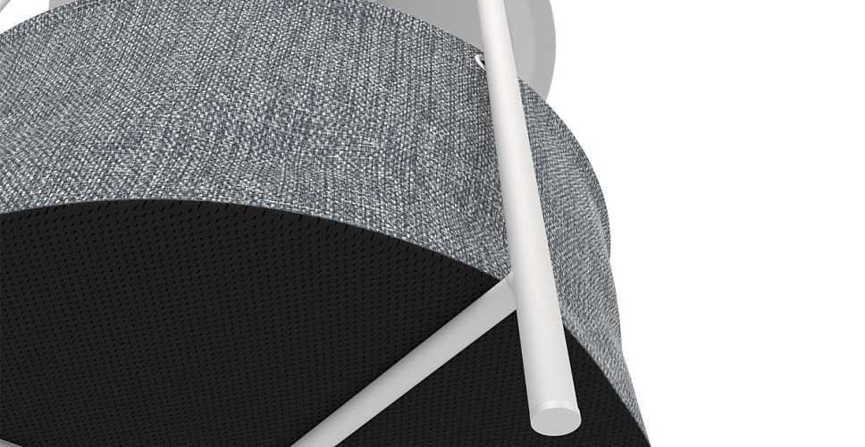 Стол кофейный Bergen, Черный муар/рогожка темно-серая, Bergen
Стол кофейный Bergen, Черный муар/рогожка темно-серая, Bergen