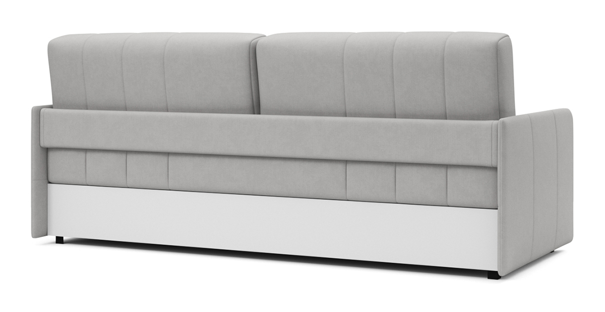 Диван Томас Uno