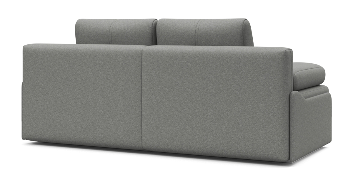 Диван Харви