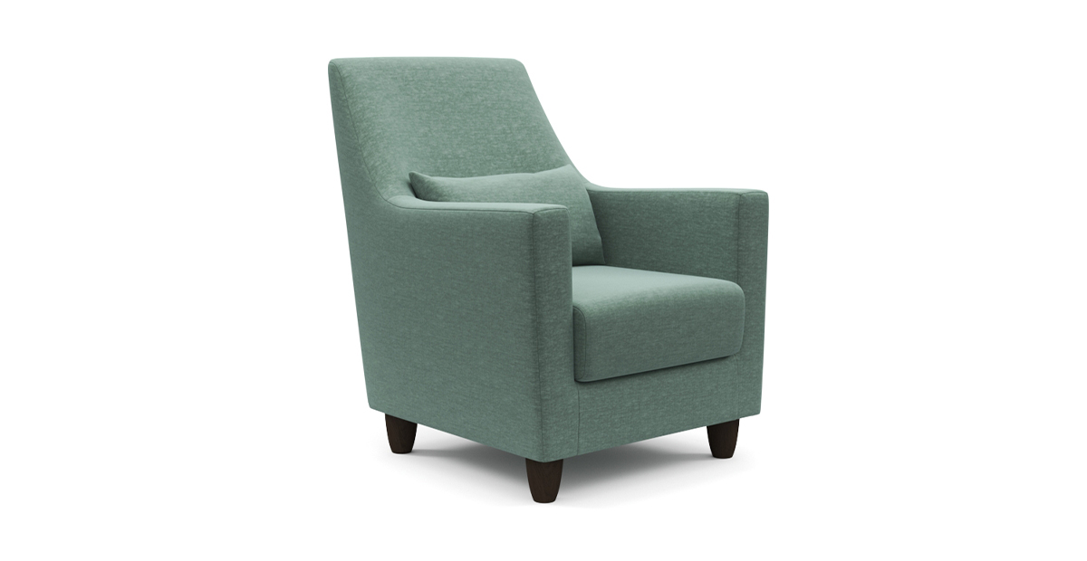 Кресло универсальное Сириус 22