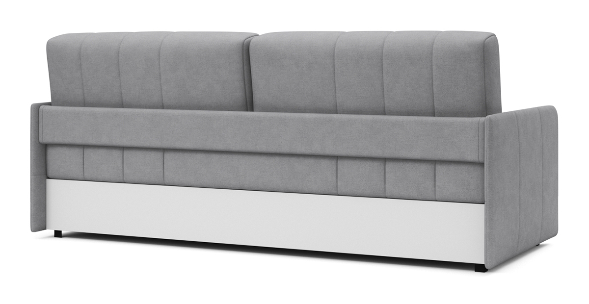 Диван Томас Uno