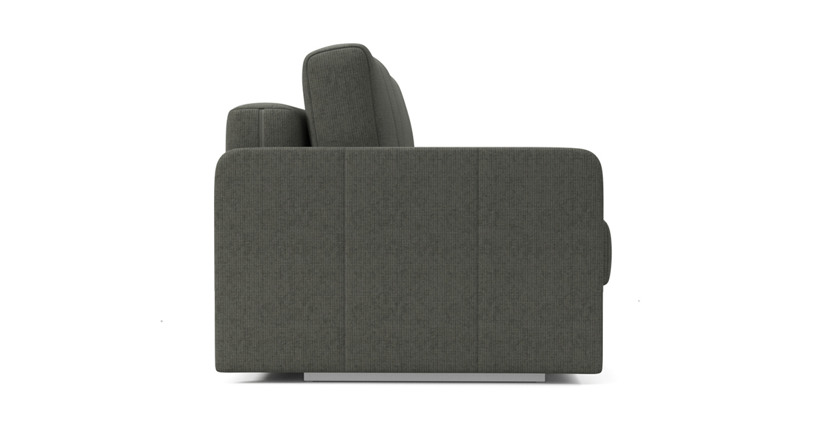 Диван Томас