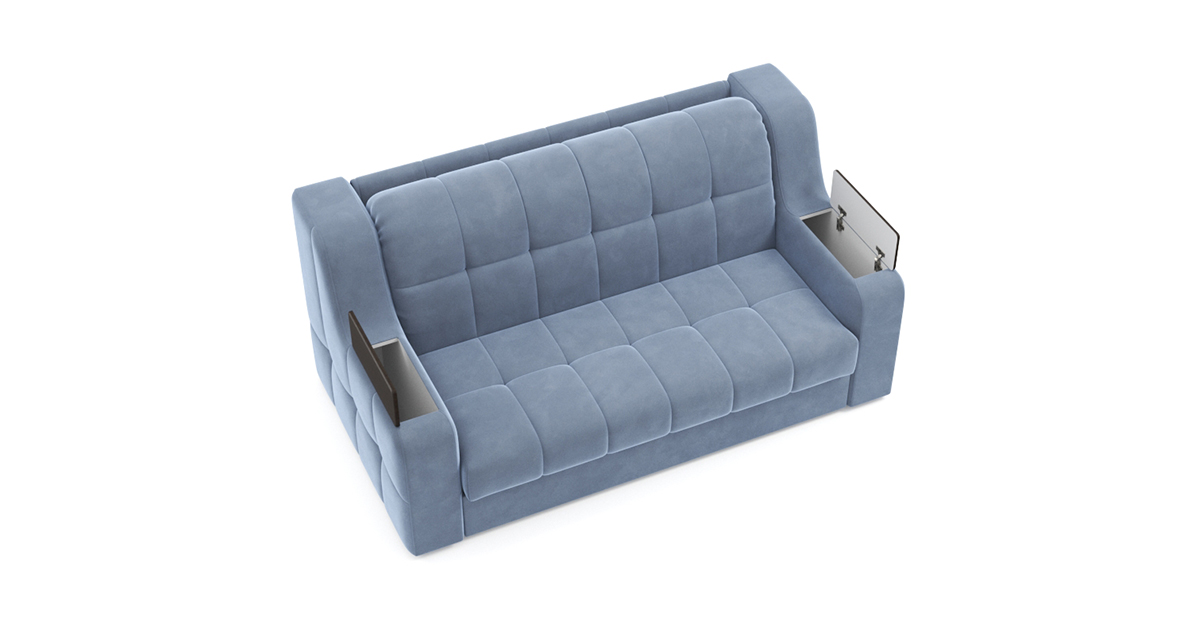 Диван Вилсон NEXT 155