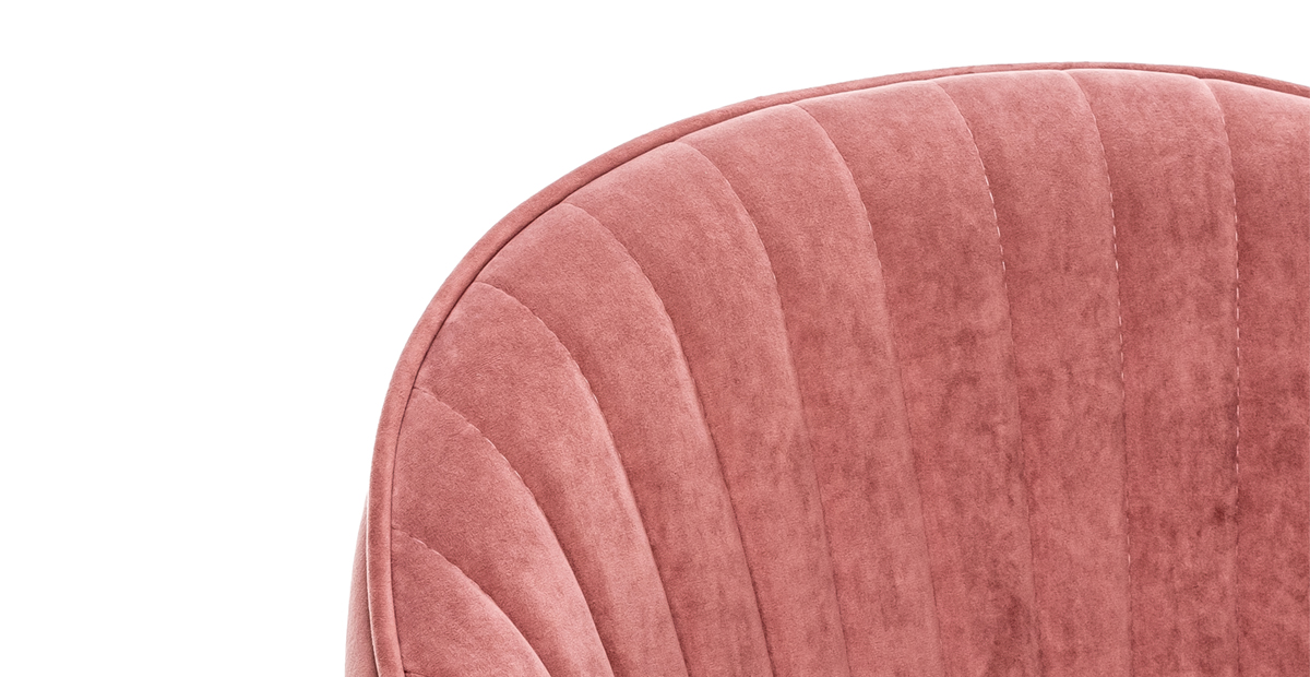 Стул Дакота 360