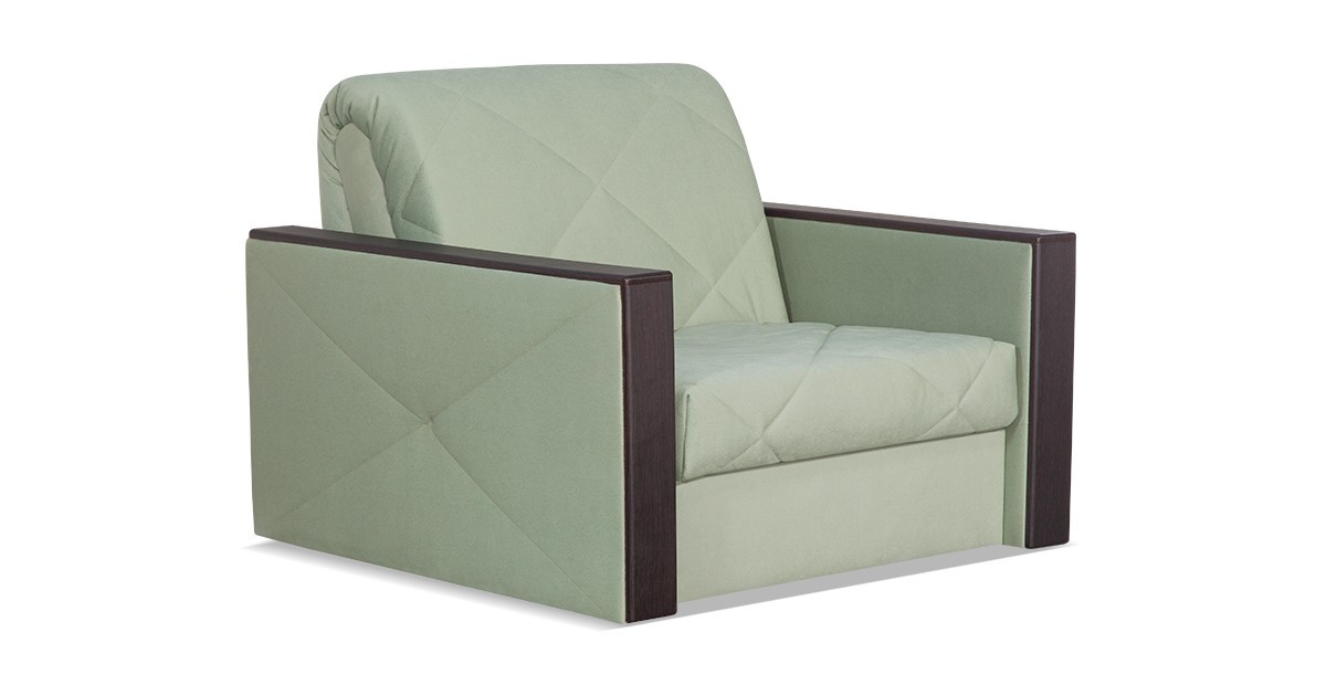 Кресло-кровать Токио NEXT 24