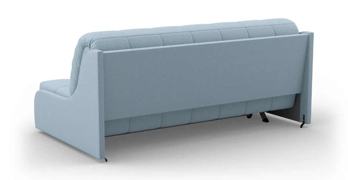 Диван Дели NEXT 24 155