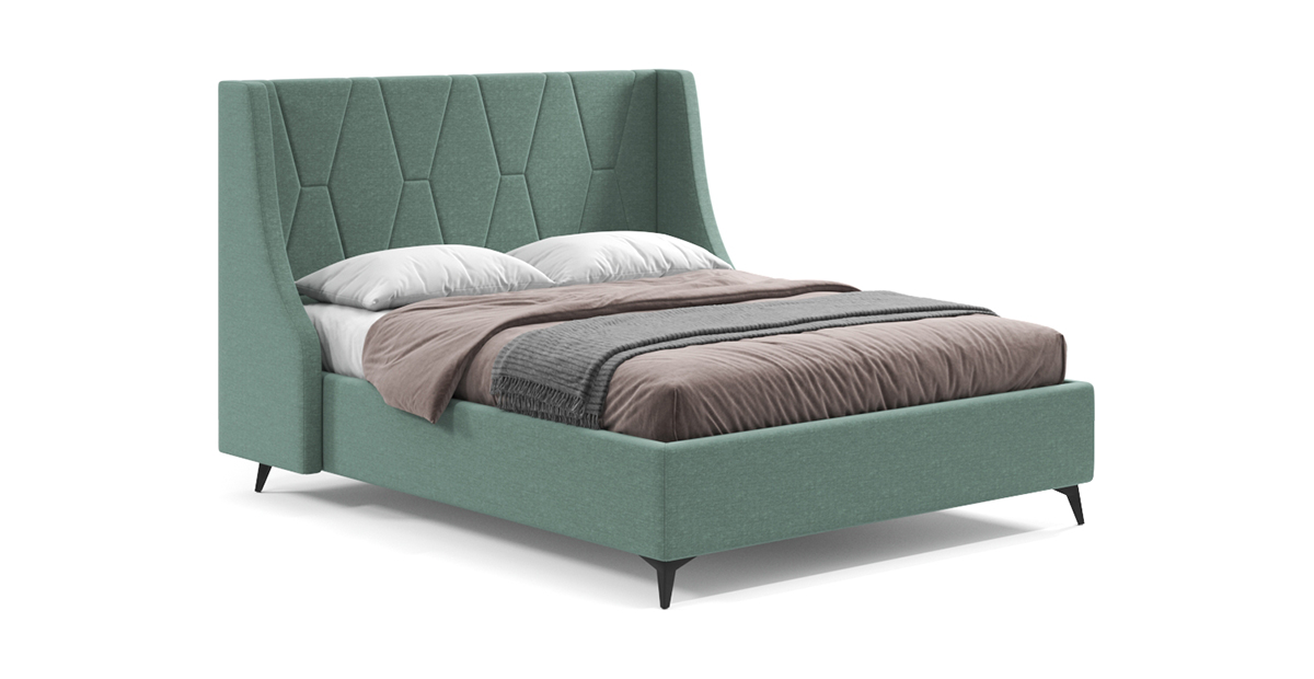 Ментоловый