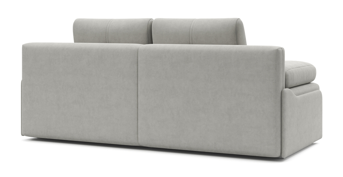 Диван Харви