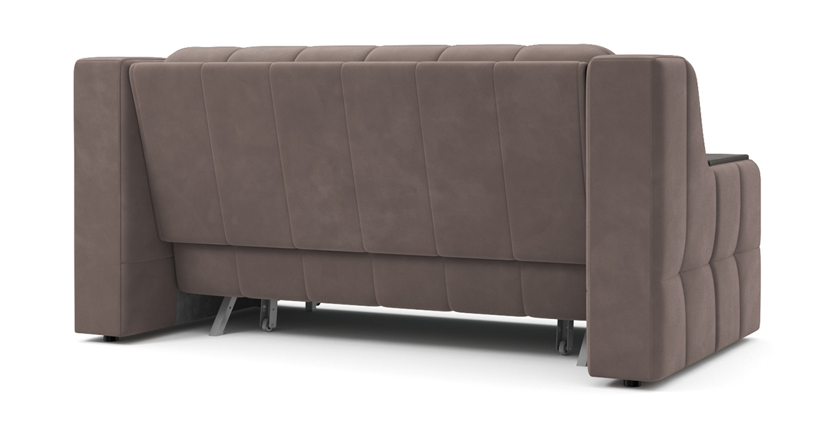 Диван Вилсон NEXT 155