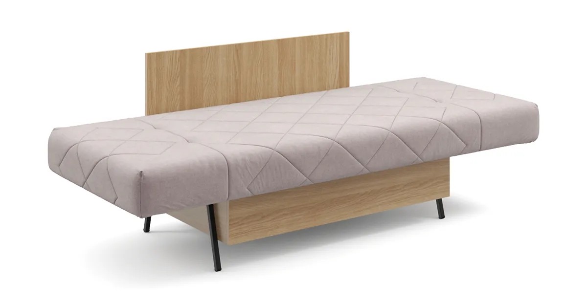 Кушетка Ронни