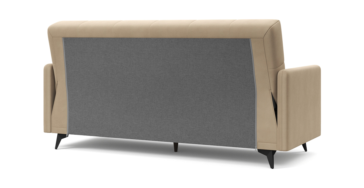 Диван Уго NEXT