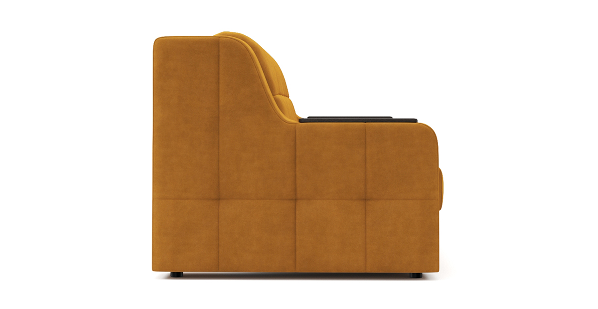 Диван Вилсон NEXT 155