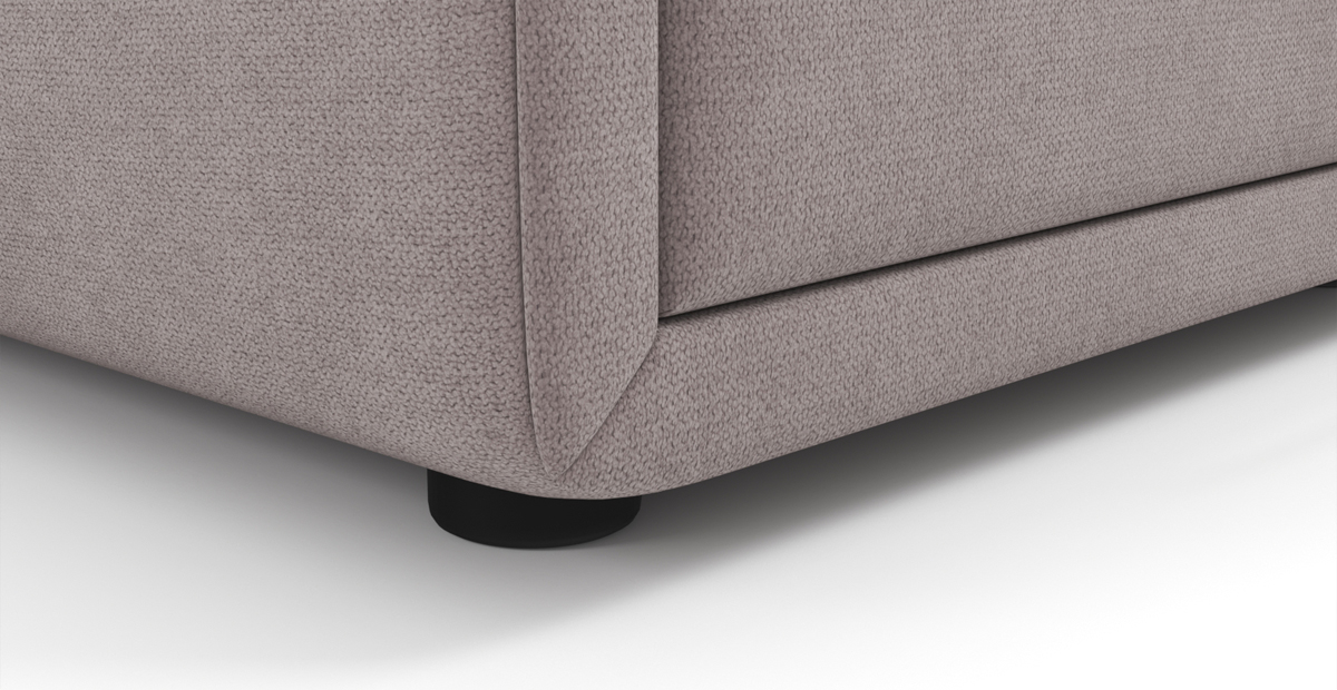 Тумба прикроватная Молли