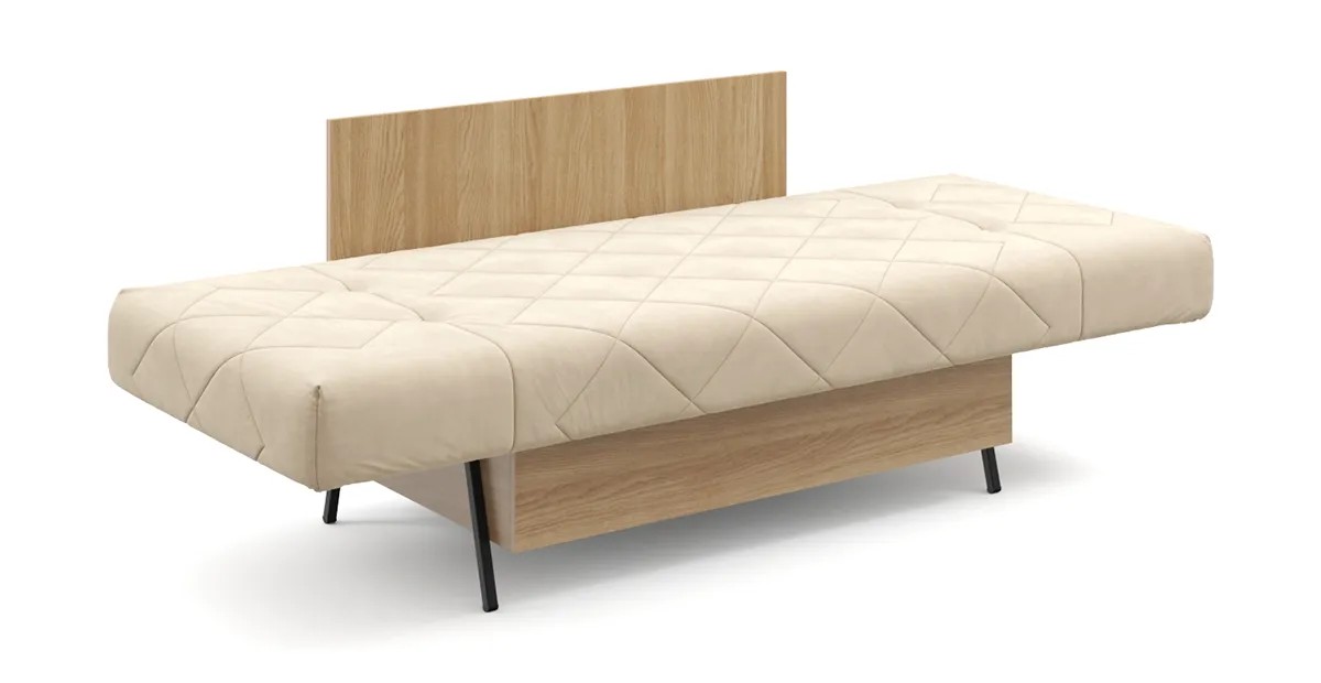 Кушетка Ронни