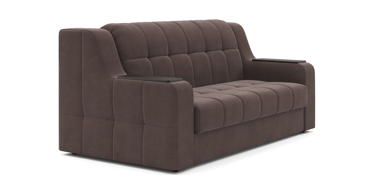 Диван Вилсон NEXT 155