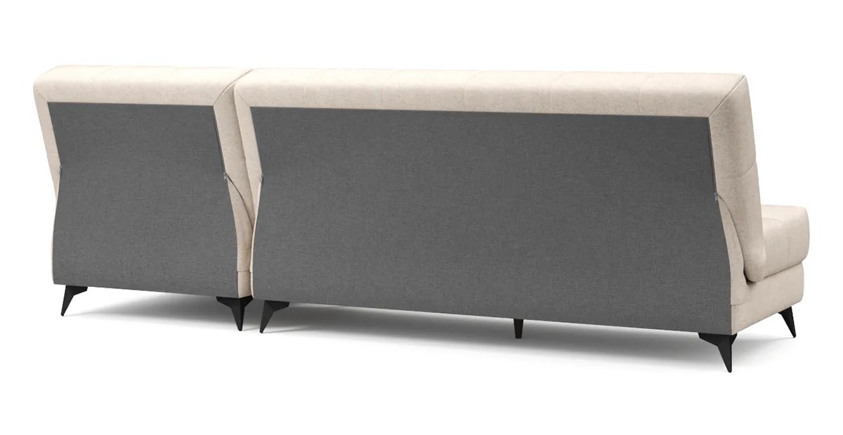 Диван угловой Виго NEXT 24