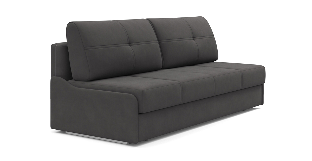 Диван Данте