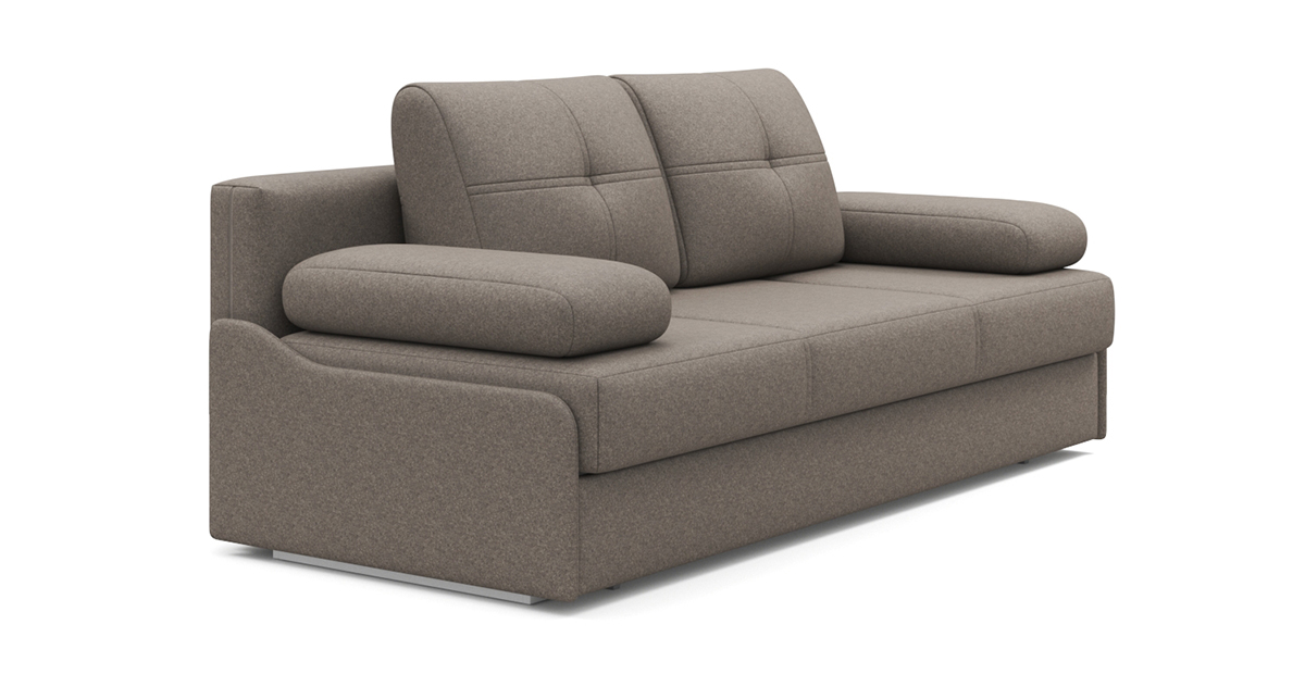 Диван Харви