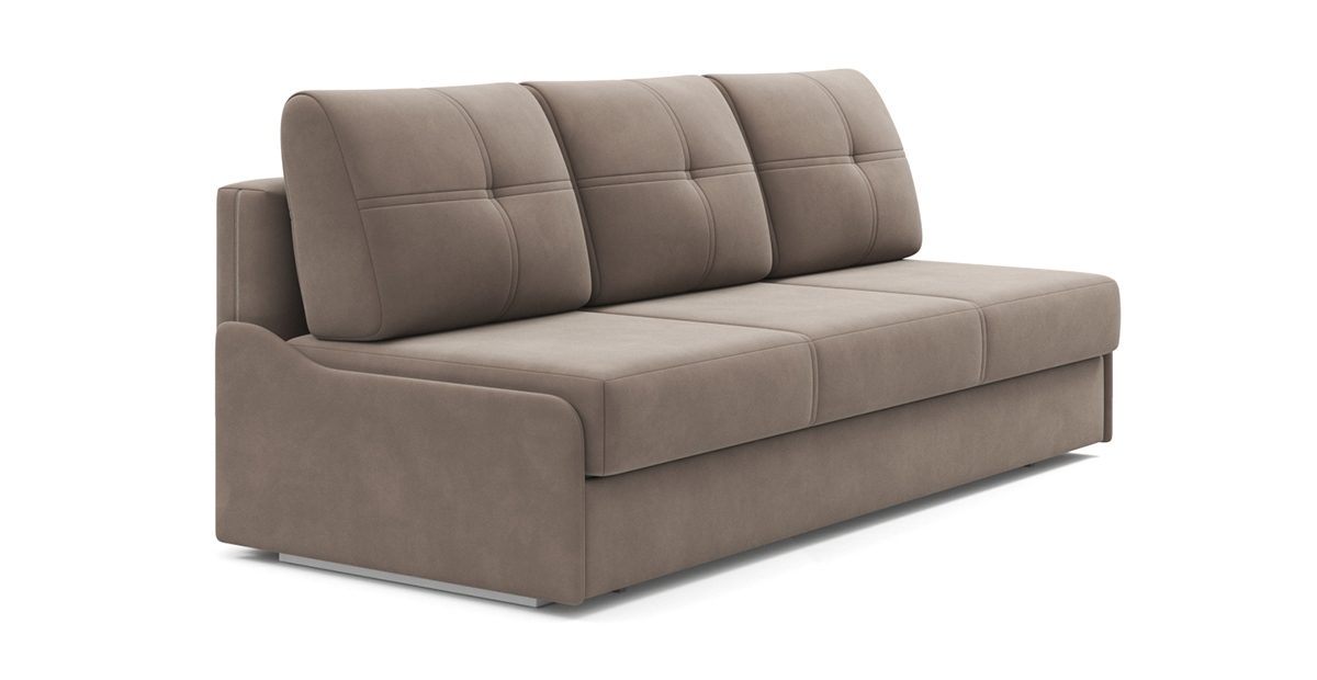 Диван Марвин