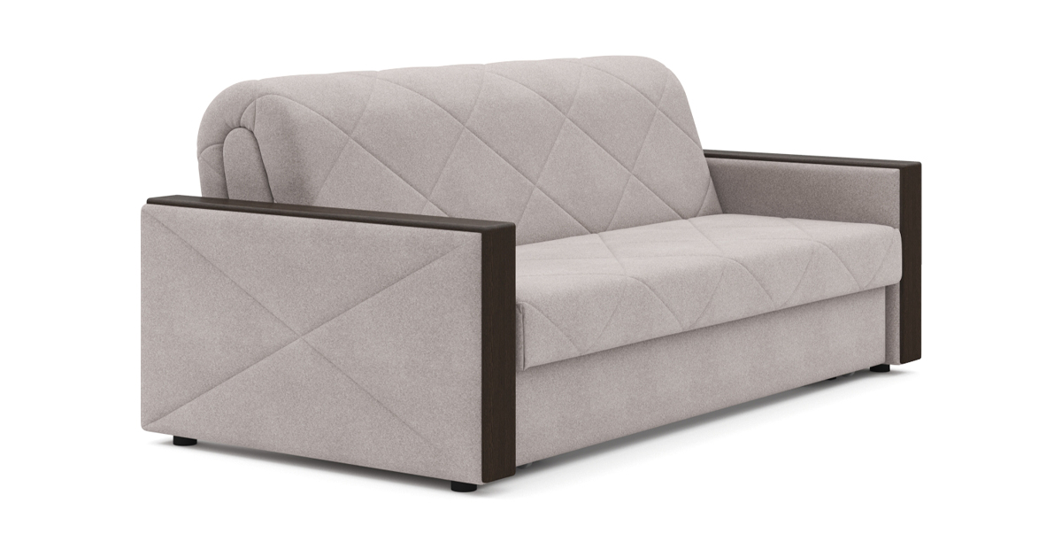 Диван Токио NEXT 24 180