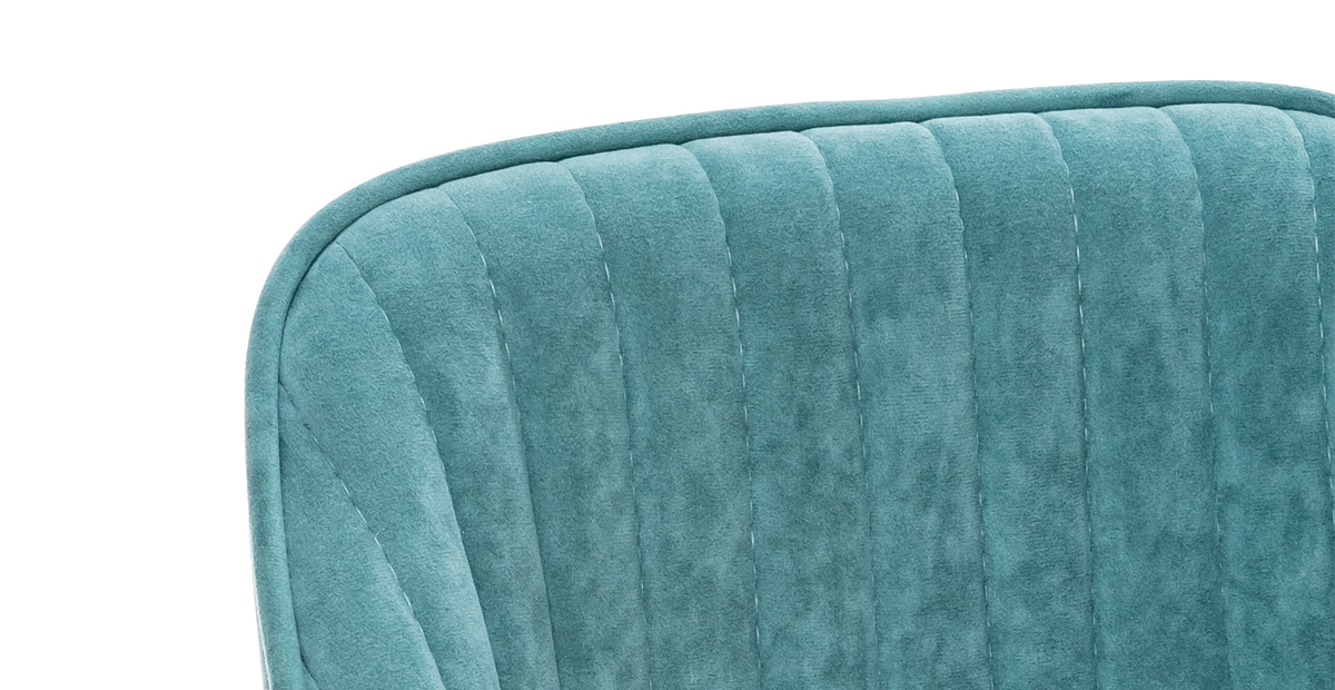 Стул Армани 360