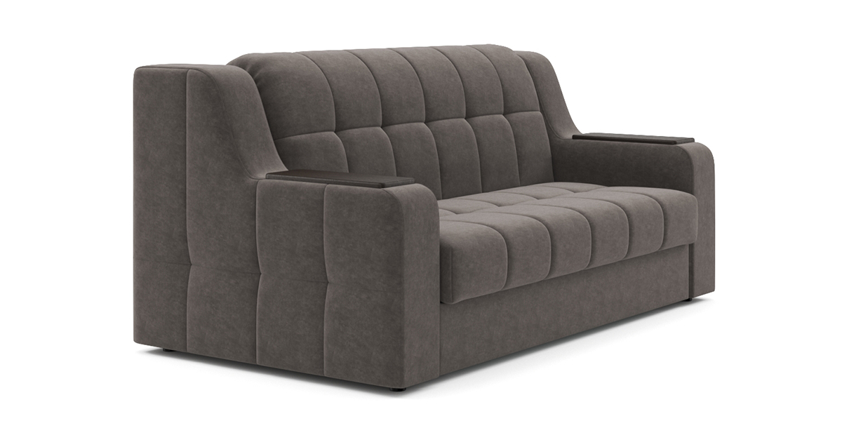 Диван Вилсон NEXT 155