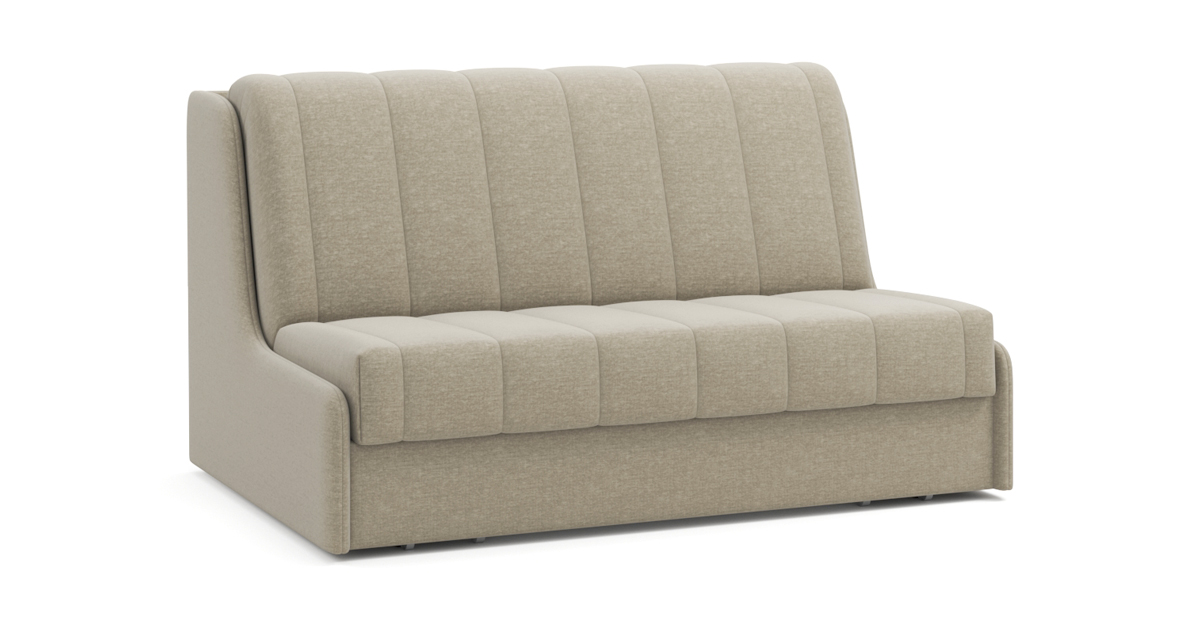 Диван Доминго Next 155