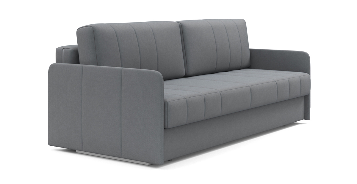 Диван Томас