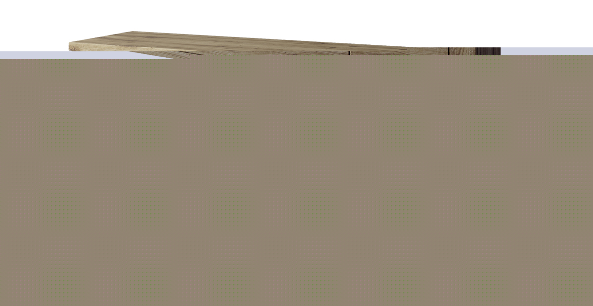 Спальня Альтеро New К-4