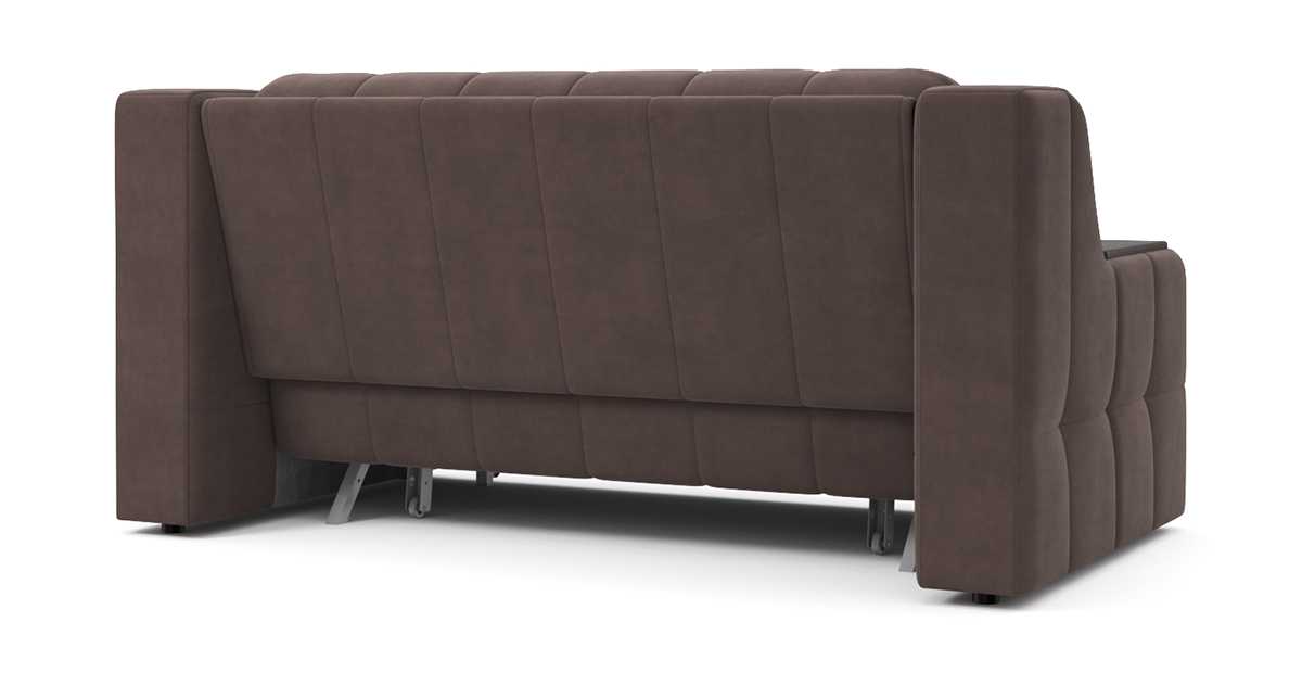 Диван Вилсон NEXT 155