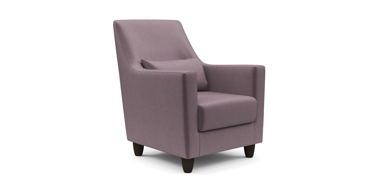 Кресло универсальное Сириус 22