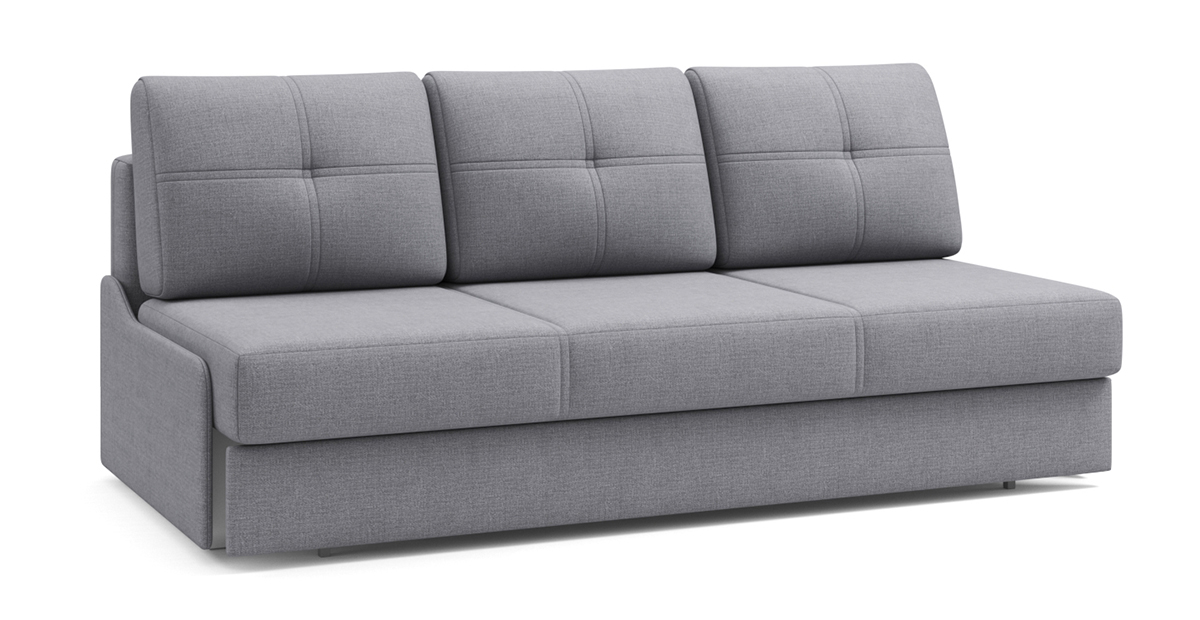 Диван Марвин