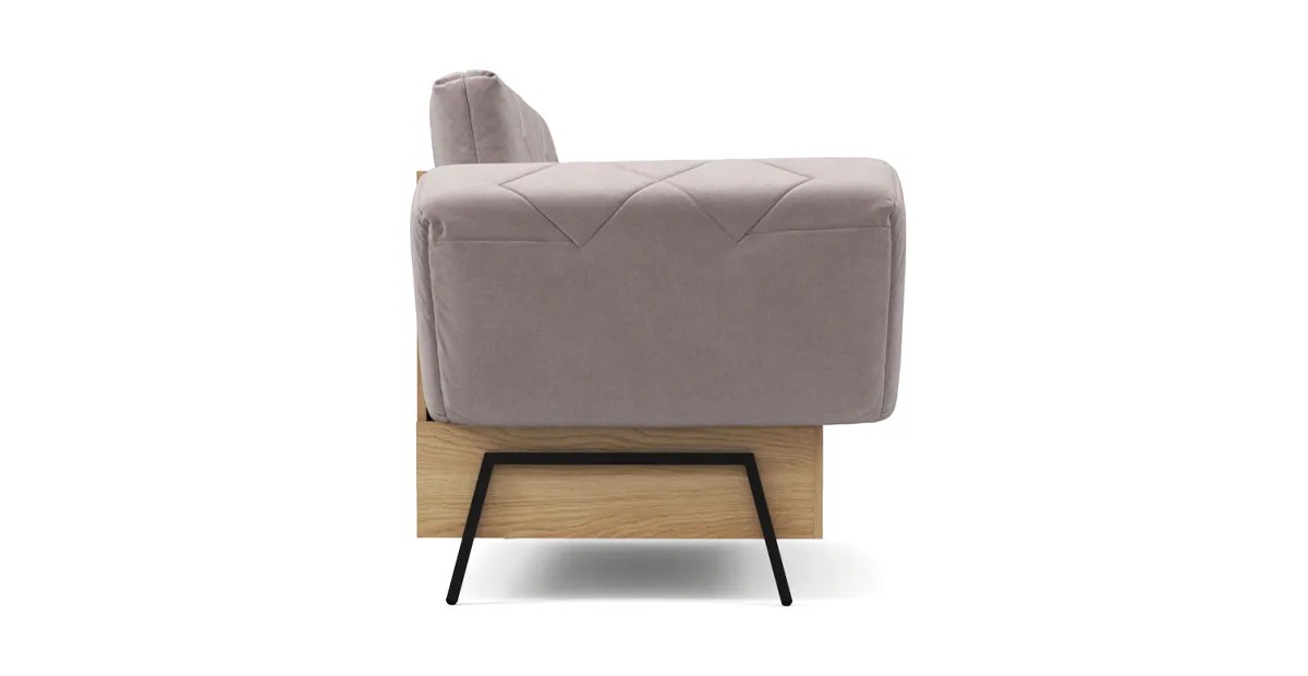 Кушетка Ронни