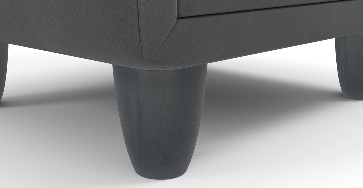 Тумба прикроватная Фрейя