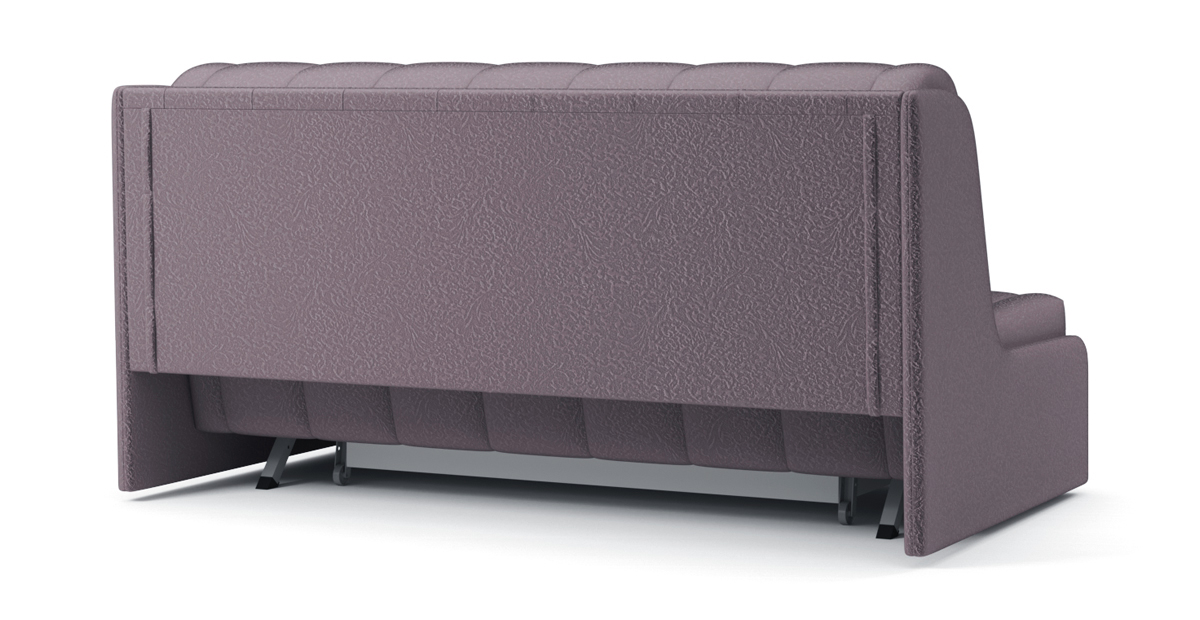 Диван Доминго Next 180