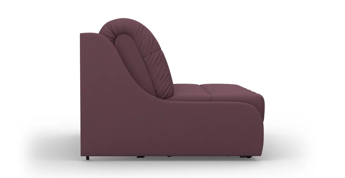 Диван Дели NEXT 24 120