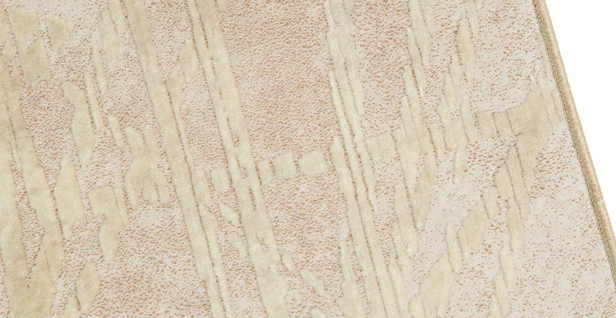 Ковер LINE Beige