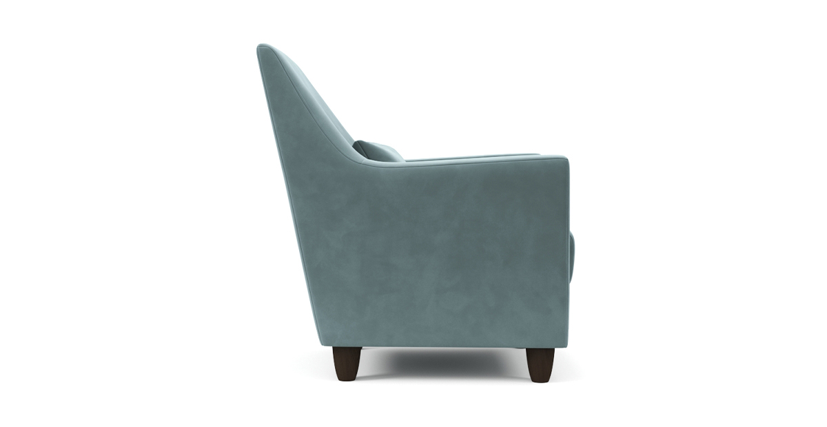 Кресло универсальное Сириус 22